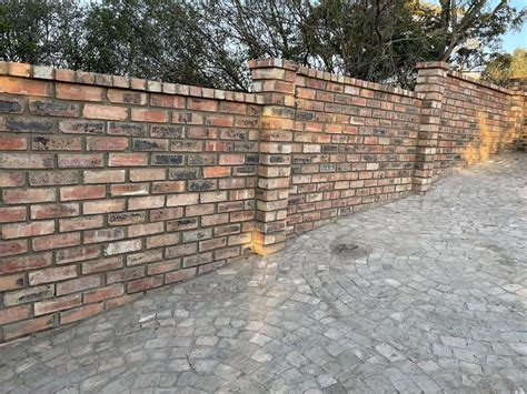 brick suppliers newcastle area